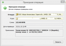 7dfb703a.png 7dfb703a.png