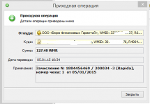 4f91ce3f.png 4f91ce3f.png