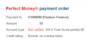 Panteon Finance.png