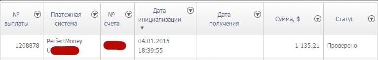 Program Manager (49 kb) закачан 9 января 2015 г. Joxi - Google Chrome.jpg