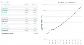 chart (9).jpg