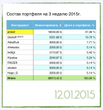 Снимок экрана 2015-01-11 в 22.58.50.png