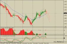 screen.gif screen.gif