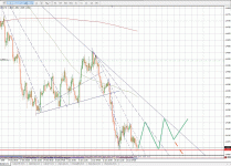 Eur-Usd.gif