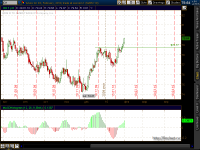 FirstFrame.png FirstFrame.png