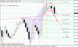 gbp12.gif