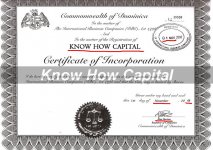 certificate_know_how_capital.jpg