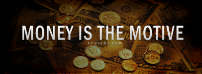 Money-Motivation-Facebook-Cover-Picture.png
