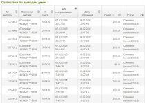 Сохраненное изображение 2015-2-9_10-19-41.967.jpg