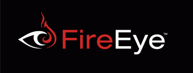 fireeye_logo_onblack_medres_rgb.gif