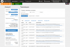 2014-12-13 14-02-10 Статистика — Hash Profit – Yandex (1).png