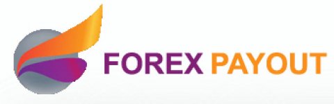 logo-forex.jpg