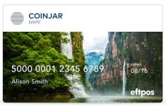 CoinJar-Swipe-card.jpg