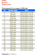 Снимок экрана 2015-03-12 в 2.14.15.png