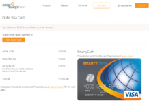 SnapSwap-SmartyCash-Visa-card-order-300x207.png.pagespeed.ce.xh4VIHhraV.png