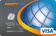 SmartyCash-300x194.png.pagespeed.ce.jny-a-zeW4.png