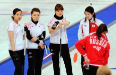 Mari+Motohashi+Anna+Ohmiya+Curling+Day+10+PnTes_F8OYrl.jpg