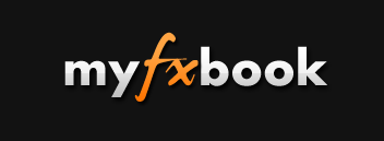 myfxboojklogo.png