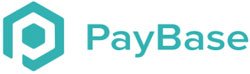 PayBase.jpg