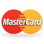 MasterCardLogo-9090.jpg