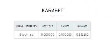 2015-03-26 20-07-41 Кабинет   Vinci-Group – Yandex.png