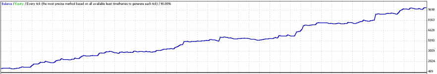 Снимок экрана 2015-03-30 в 22.00.00.png