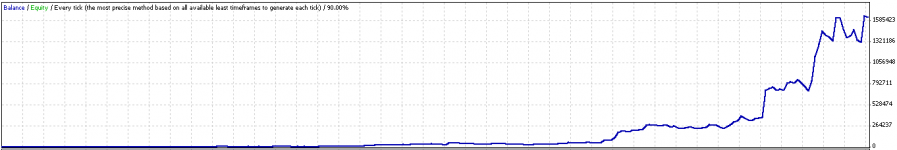 Снимок экрана 2015-03-30 в 22.15.31.png