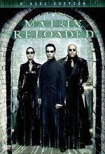 200px-Matrix_reloaded.jpg