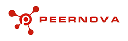 gI_60413_peernova logo-red - horizontal.png