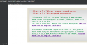 С конференции от 03.04.2015 для истории.png