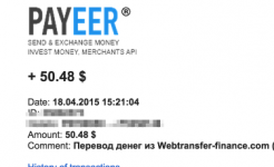 Payment Received - olgaden90@gmail.com - Gmail 2015-04-18 19-23-51.png