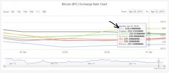 BTC1.jpg