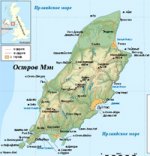 IsleOfMan-map.jpg