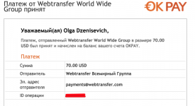 Платеж от Webtransfer World Wide Group принят - milashka90@bk.ru - Почта Mail.Ru 2015-05-03 20-1.png