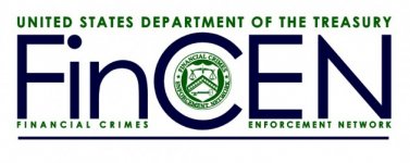 fincen-630x251.jpg