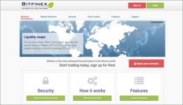 Bitfinex-Homepage-Screenshot.jpg