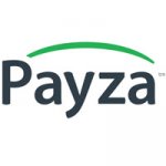 Payza-Logo.jpg
