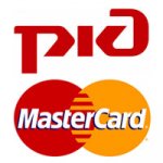 RZD-MasterCard.jpg