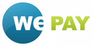WePay_Logo.png