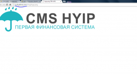 ка.PNG