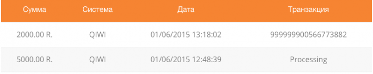 Снимок экрана 2015-06-01 в 15.19.40.png