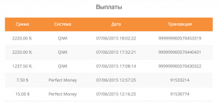 Снимок экрана 2015-06-07 в 22.57.27.png