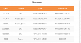 Снимок экрана 2015-06-11 в 0.09.44.png