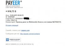 Webtransfer Payeer 22.jpg