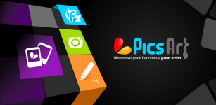 download-picsart.png