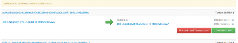 Снимок экрана - 16.06.2015 - 10:00:35.png