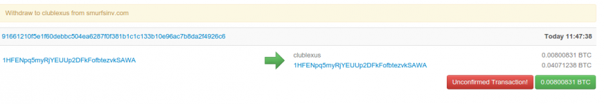 Снимок экрана - 17.06.2015 - 11:49:34.png