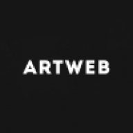 ArtWeb