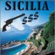 SICILIA