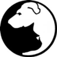 24 вершителя судьбы